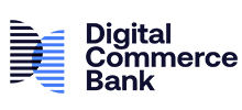 ciobulletin-digital commerce bank.jpg